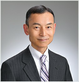 東　透