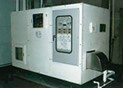 除湿機ユニット