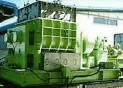 混練機